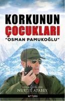 Produktbild: Korkunun Cocuklari