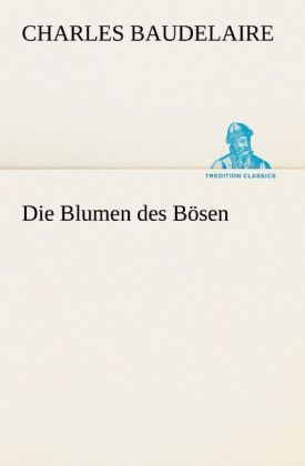 Produktbild: Die Blumen des B&ouml;sen