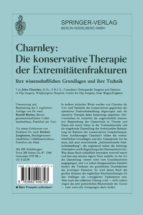 Produktbild: Verhandlungen der Deutschen Gesellschaft f&uuml;r Unfallheilkunde Versicherungs-, Versorgungs- und Verkehrsmedizin E. V.