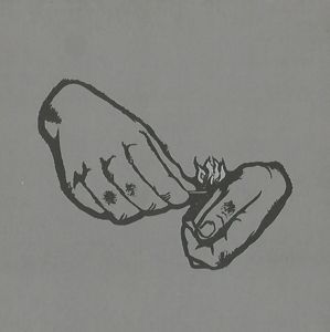 Produktbild: Let The Churches Burn (20th Ann. Edition)