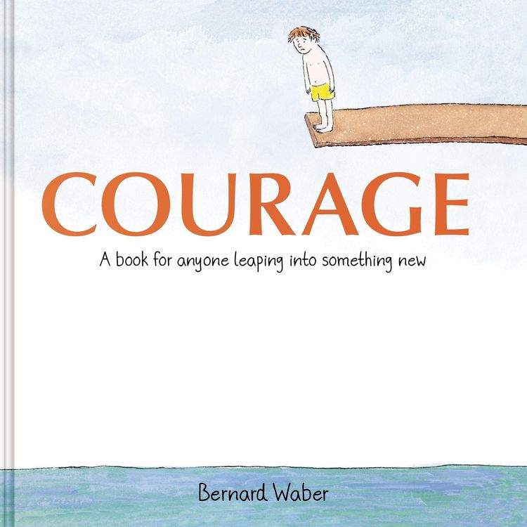 Produktbild: Courage Gift Edition