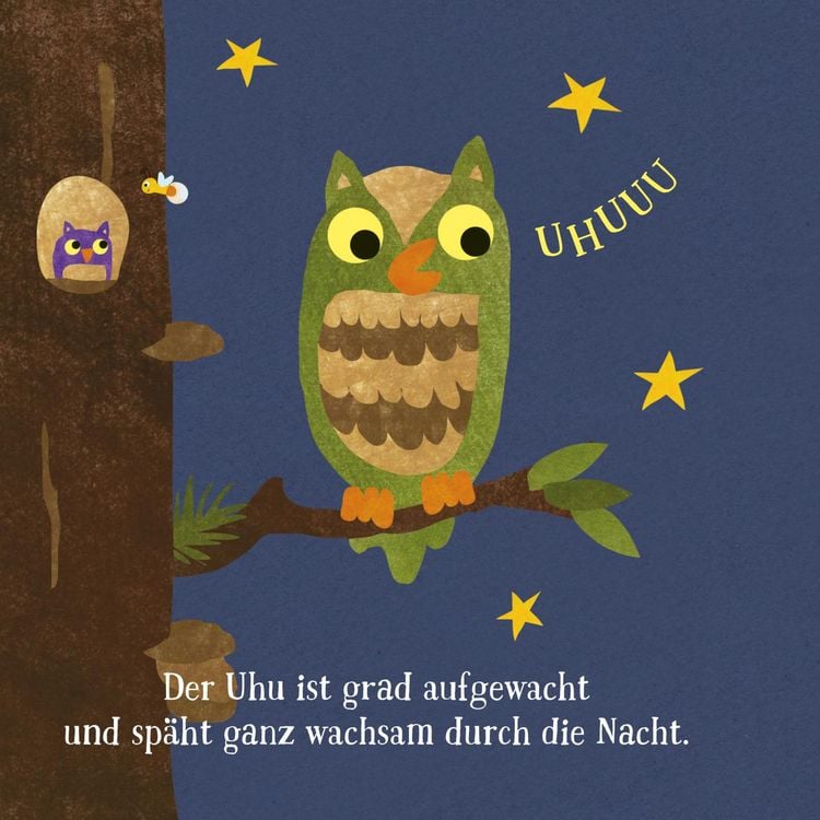 Produktbild: Baby Pixi (unkaputtbar) 106: Kitzeln und pusten, kuscheln und strampeln