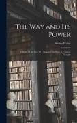 Produktbild: The Way and Its Power