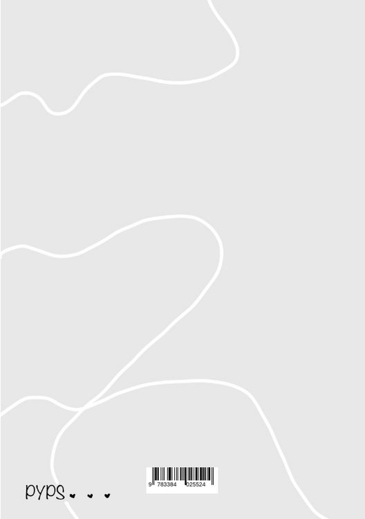 Produktbild: Kleintier-Tracker