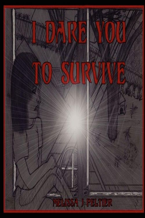 Produktbild: I Dare You to Survive