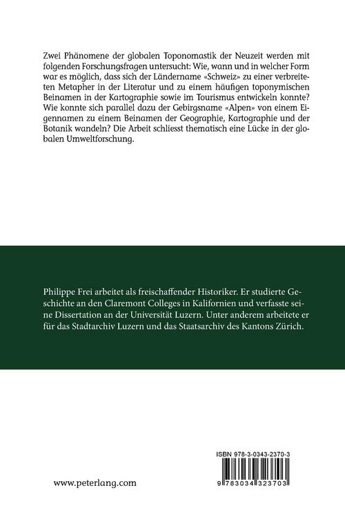 Produktbild: Transferprozesse der Moderne