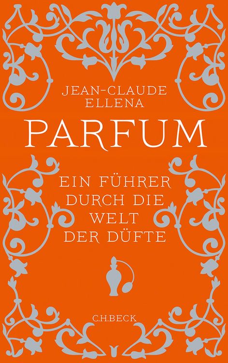 Produktbild: Parfum