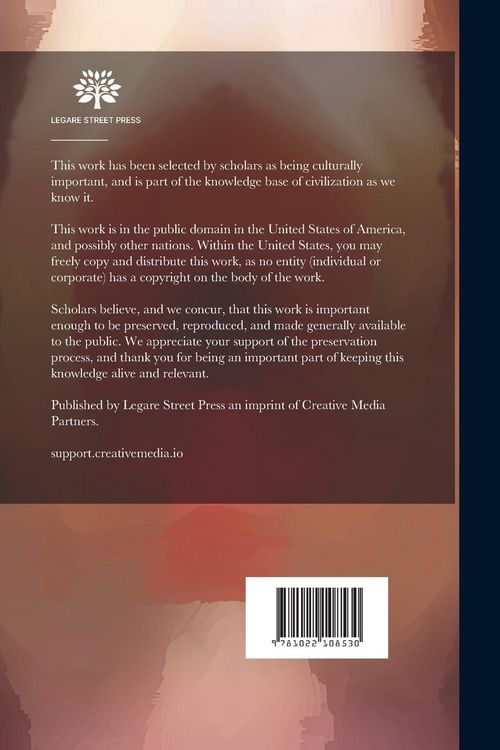 Produktbild: Das R&acirc;m&acirc;yana und die R&acirc;ma-Literatur der Inder: Eine Literaturgeschichtliche Skizze