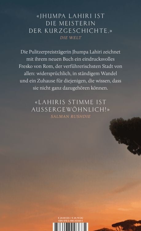 Produktbild: Das Wiedersehen