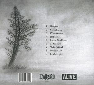 Produktbild: Nebelung
