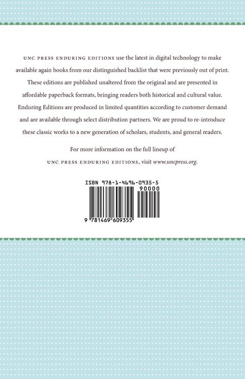 Produktbild: Argentine Literature