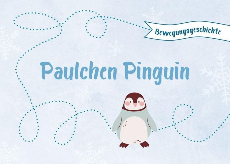 Produktbild: 32 Morgenkreisideen f&uuml;r alle Jahreszeiten