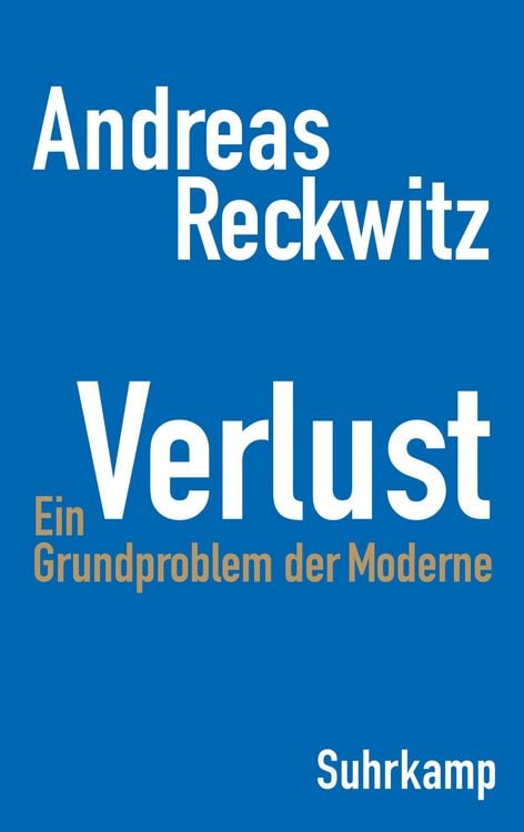 Produktbild: Verlust
