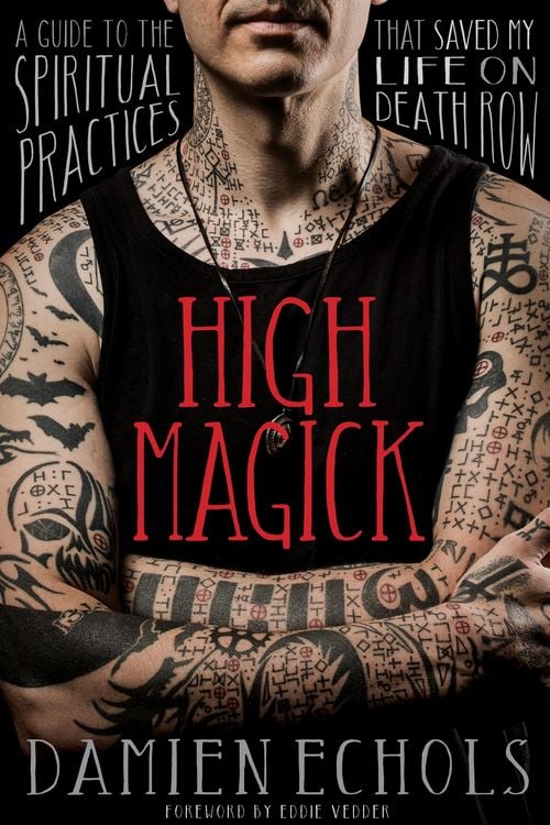 Produktbild: High Magick