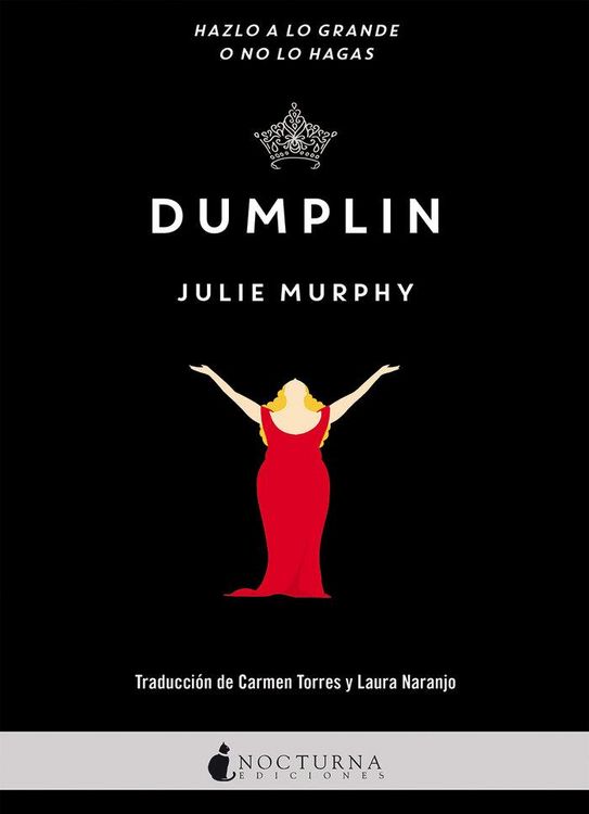 Produktbild: Dumplin