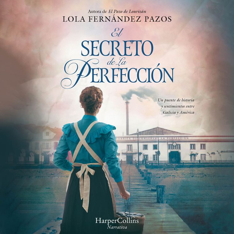 Produktbild: El secreto de La Perfecci&oacute;n