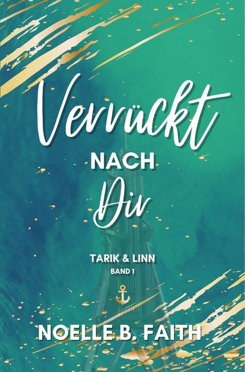 Produktbild: Verr&uuml;ckt nach Dir