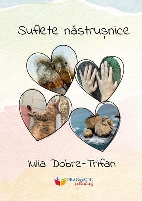 Produktbild: Suflete nastru&iquest;nice