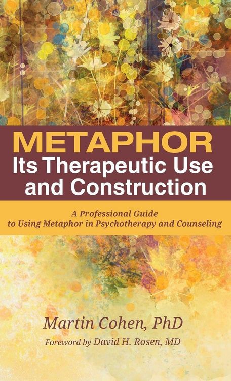 Produktbild: Metaphor