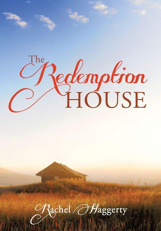 Produktbild: The Redemption House