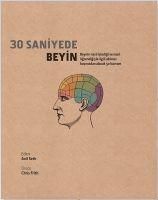 Produktbild: 30 Saniyede Beyin