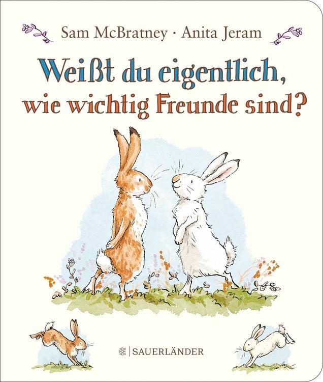 Produktbild: Wei&szlig;t du eigentlich, wie wichtig Freunde sind?