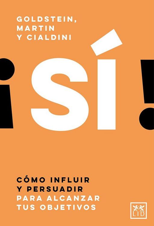 Produktbild: Si!