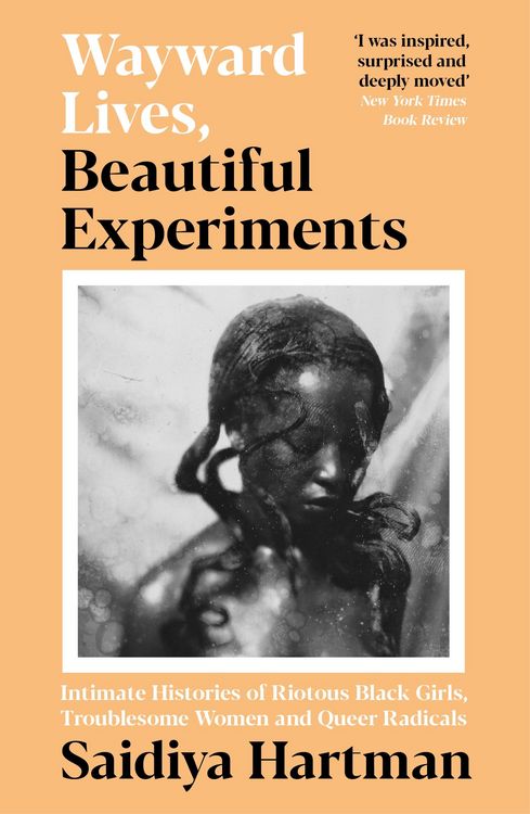 Produktbild: Wayward Lives, Beautiful Experiments