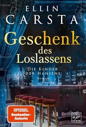 Produktbild: Geschenk des Loslassens
