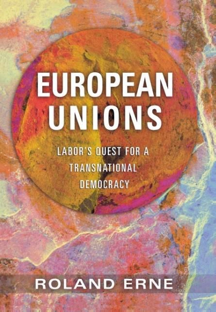Produktbild: European Unions