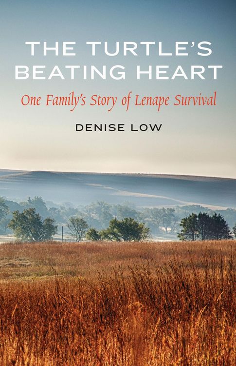 Produktbild: Turtle's Beating Heart