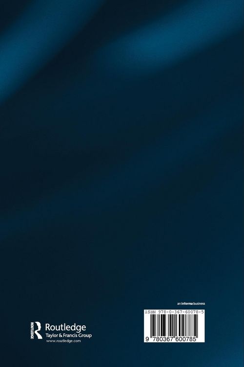 Produktbild: Interrogation in War and Conflict