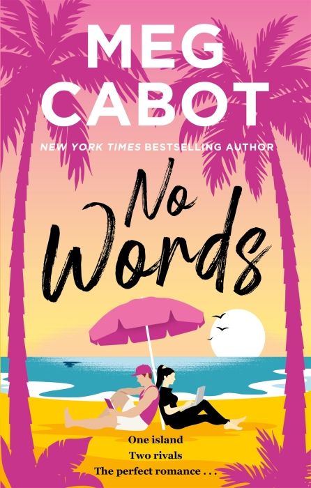 Produktbild: No Words
