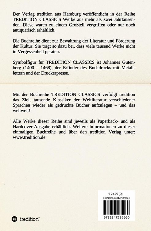Produktbild: Der Schut