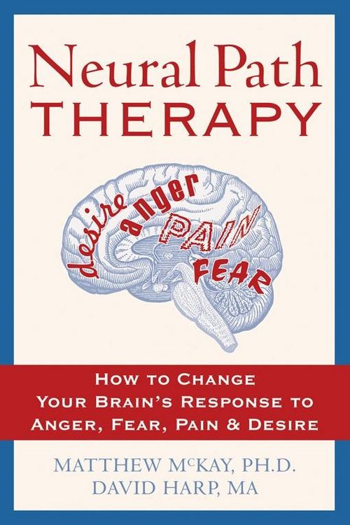 Produktbild: Neural Path Therapy