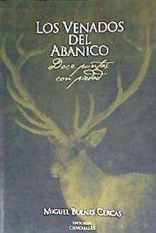 Produktbild: Los venados del abanico