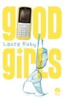 Produktbild: Good Girls