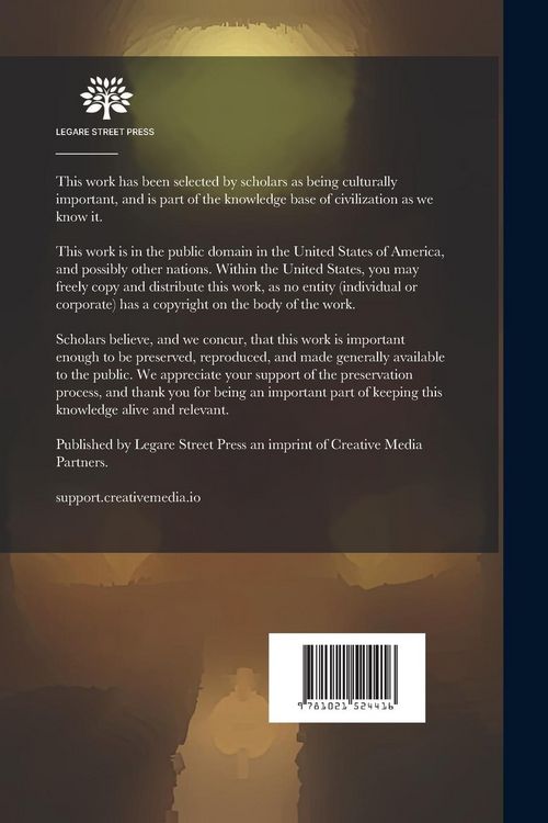 Produktbild: Primary Sources, Historical Collections: The Genius of Judaism, With a Foreword by T. S. Wentworth