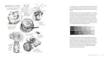 Produktbild: Draw Your World