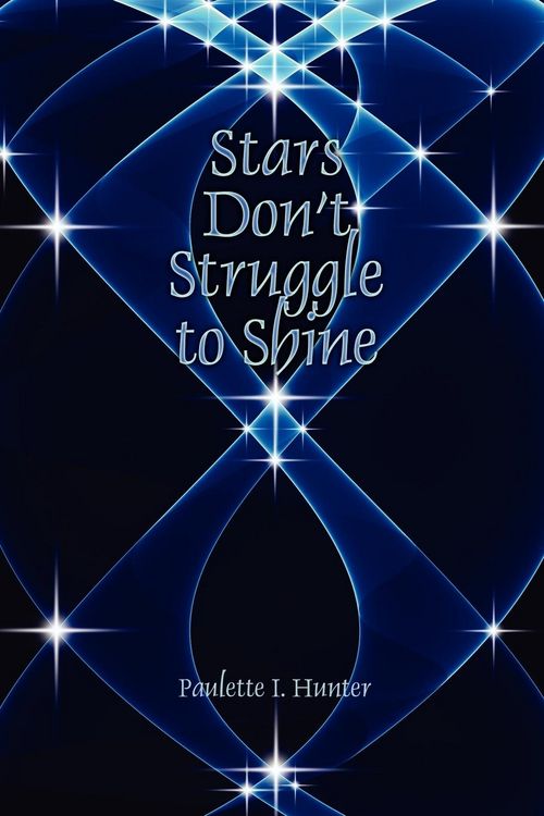 Produktbild: Stars Don't Struggle to Shine