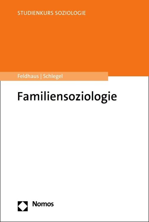 Familiensoziologie