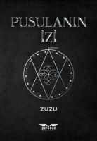 Produktbild: Pusulanin Izi