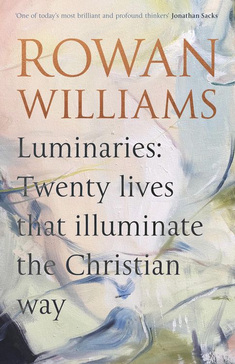 Produktbild: Luminaries