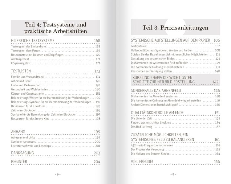 Produktbild: Familienstellen mit Symbolen. Optimale systemische L&ouml;sungen auf dem Papier entwickeln