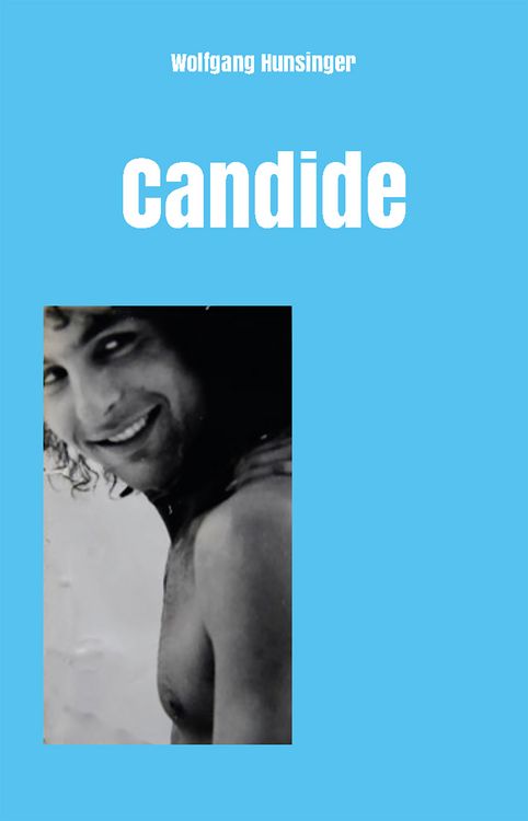 Produktbild: Candide