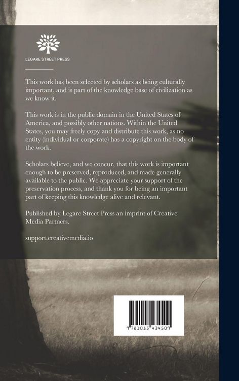 Produktbild: The Story of a Common Soldier of Army Life in the Civil War, 1861-1865