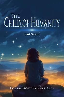 Produktbild: The Child of Humanity