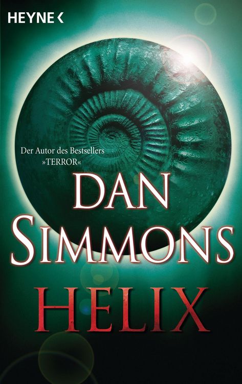 Produktbild: Helix