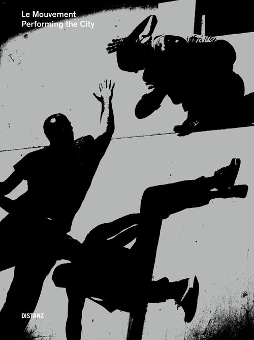 Produktbild: Le Mouvement