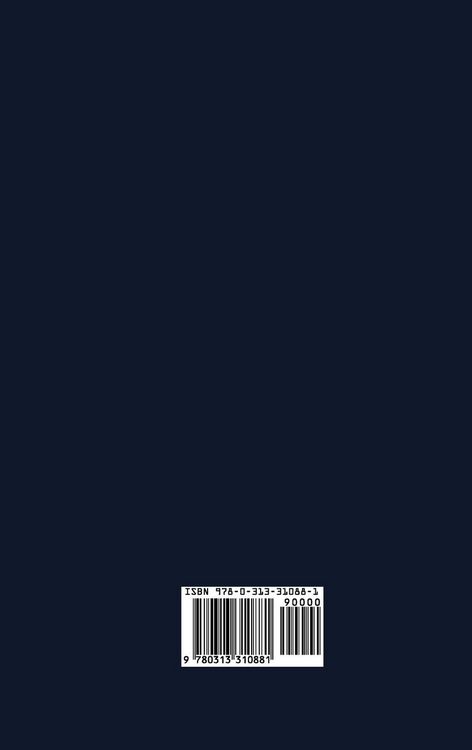 Produktbild: Confessing Christ in a Post-Holocaust World